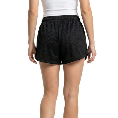 Women A'Ja Wilson Signature Court Shorts