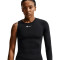Jersey Nike A'Ja Wilson Reversible Mujer