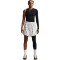 Jersey Nike A'Ja Wilson Reversible Mujer