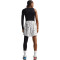 Jersey Nike A'Ja Wilson Reversible Mujer
