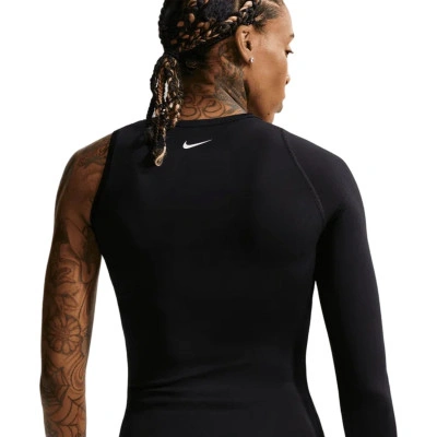 Women Reversible A'Ja Wilson Jersey