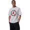 Camiseta Jordan Air Jordan Flight Club Crew