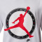 Camiseta Jordan Air Jordan Flight Club Crew