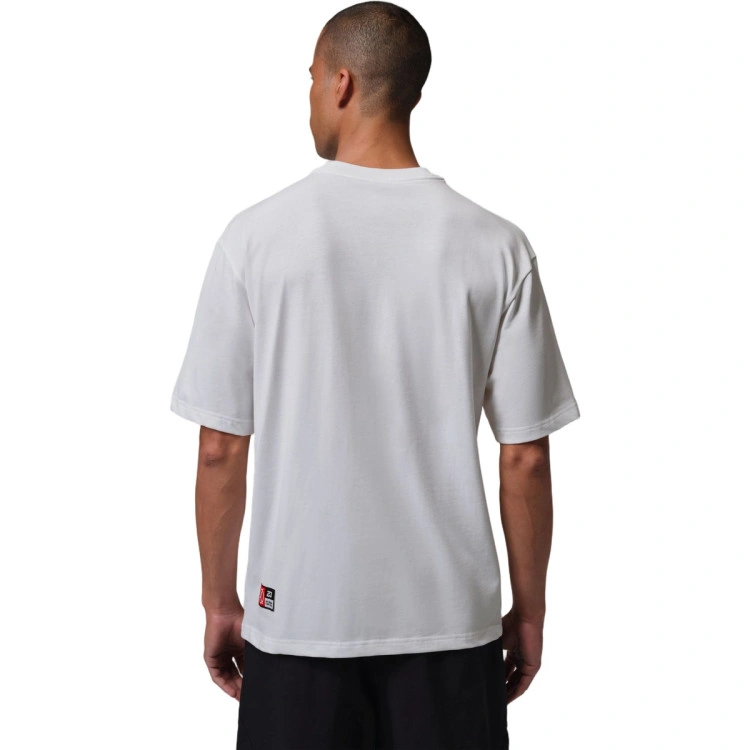 camiseta-jordan-air-jordan-flight-club-crew-white-university-red-1