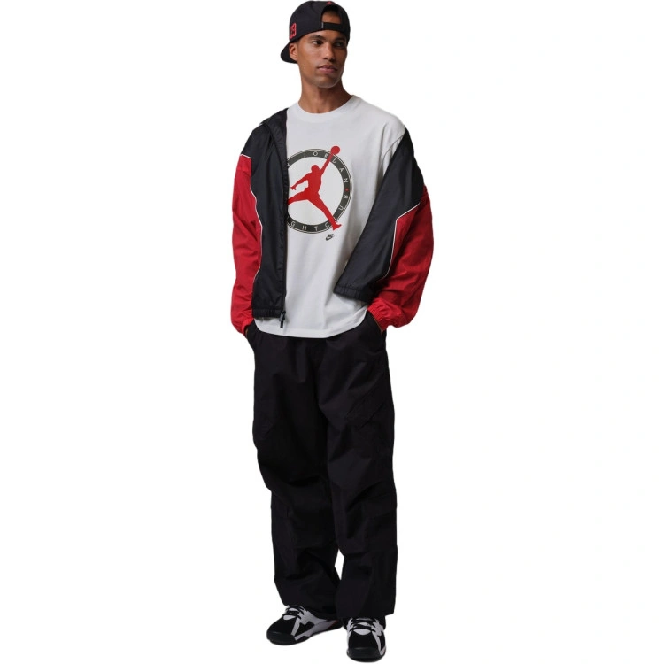 camiseta-jordan-air-jordan-flight-club-crew-white-university-red-4