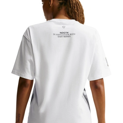 Camiseta Nocta x Kevin Durant