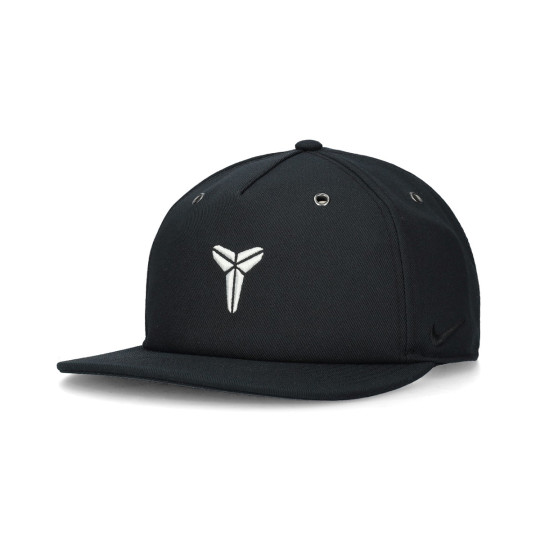 gorra-nike-kobe-dri-fit-pro-
