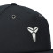 Nike Kobe Dri-Fit Pro Cap Kappe