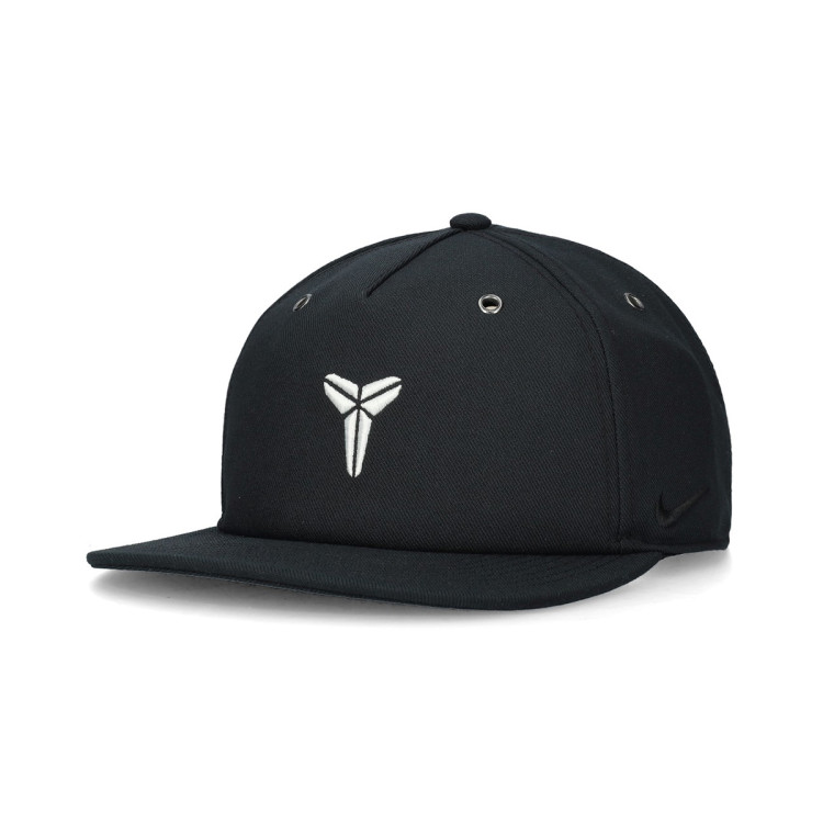 gorra-nike-kobe-dri-fit-pro-