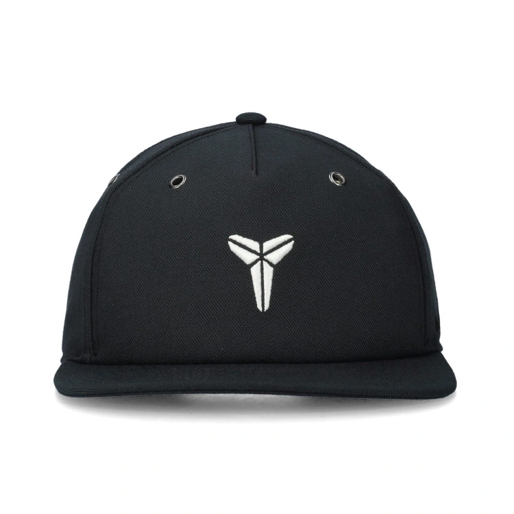gorra-nike-kobe-dri-fit-pro-cap-negro-1
