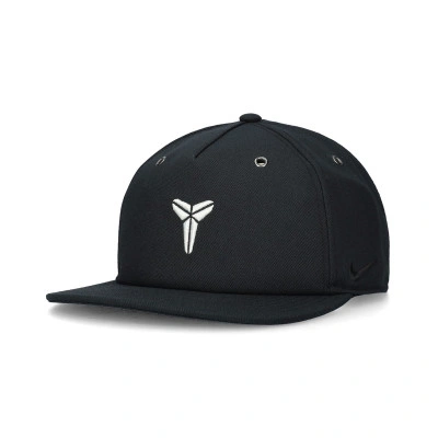 Kobe Dri-Fit Pro Cap Kappe