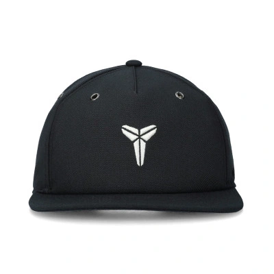 Kobe Dri-Fit Pro Cap Kappe