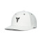 Nike Kobe Bryant Pro Cap Cap