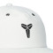 Nike Kobe Bryant Pro Cap Cap