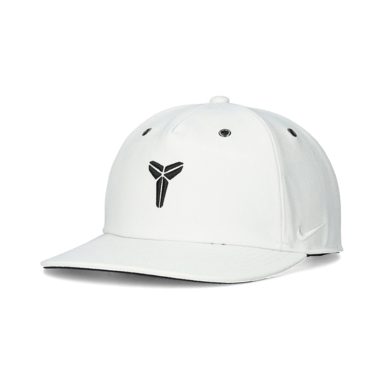 gorra-nike-kobe-bryant-pro-cap