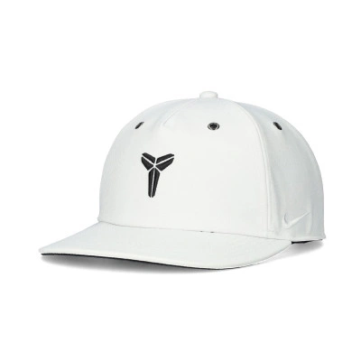 Gorra Kobe Bryant Pro Cap