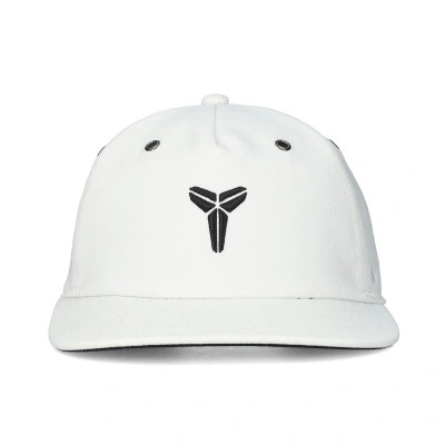 Gorra Kobe Bryant Pro Cap