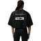 Playera Jordan Brooklyn Jersey Top Fc Mujer