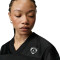Playera Jordan Brooklyn Jersey Top Fc Mujer