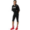 Playera Jordan Brooklyn Jersey Top Fc Mujer