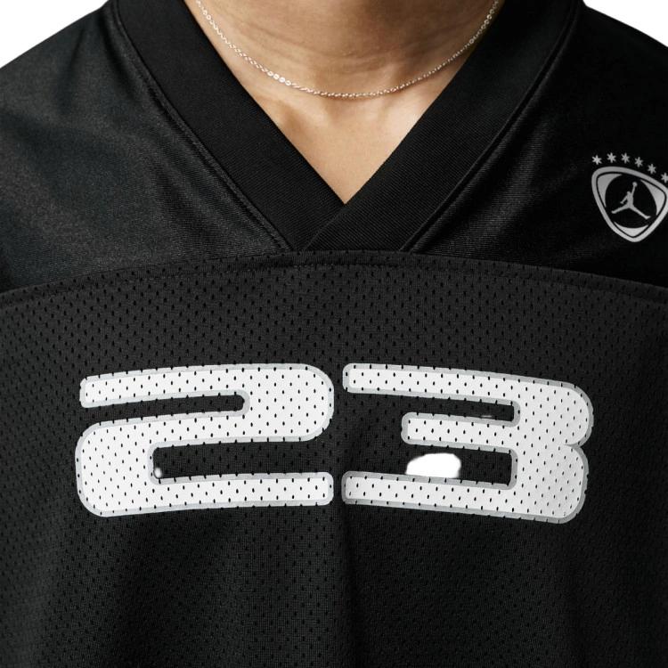 camiseta-jordan-brooklyn-jersey-top-fc-mujer-black-2