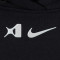 Nike A'Ja Wilson Signature Sweatshirt