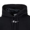Nike A'Ja Wilson Signature Sweatshirt