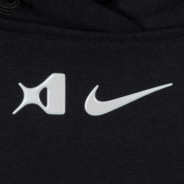 sudadera-nike-aja-wilson-signature-negro-3