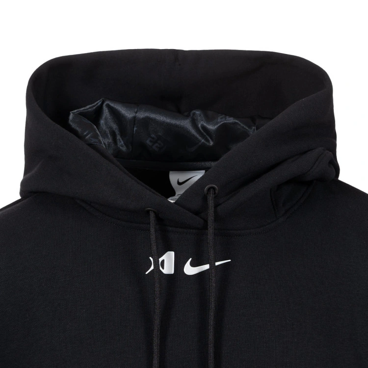 sudadera-nike-aja-wilson-signature-negro-5