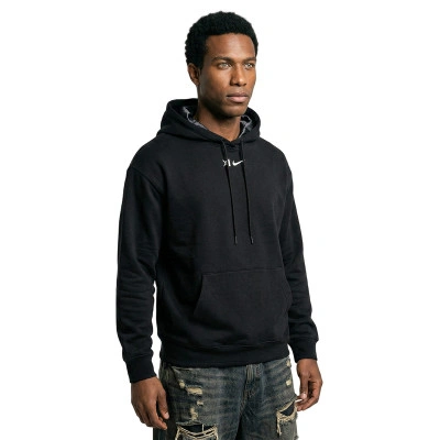 A'Ja Wilson Signature Sweatshirt