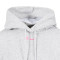 Nike A'Ja Wilson Signature Sweatshirt
