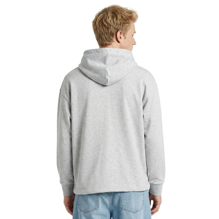 sudadera-nike-aja-wilson-signature-pure-platinum-htr-hyper-pink-1