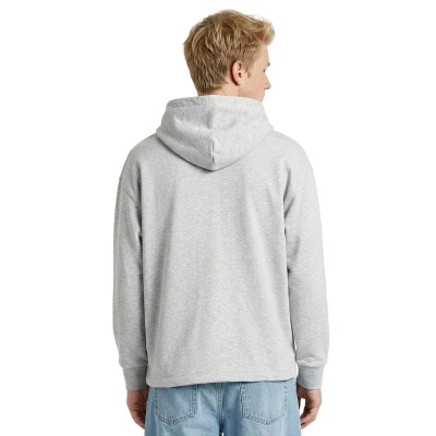 A'Ja Wilson Signature Sweatshirt