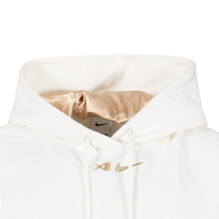 sudadera-nike-aja-wilson-signature-sail-metallic-gold-2