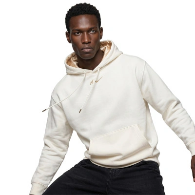 A'Ja Wilson Signature Sweatshirt