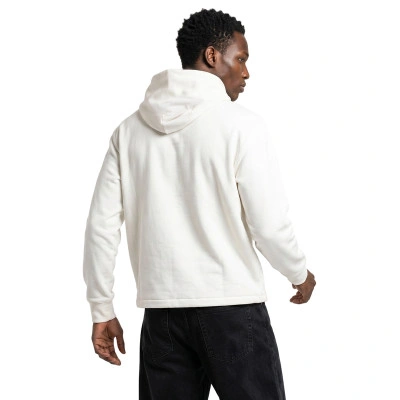 A'Ja Wilson Signature Sweatshirt