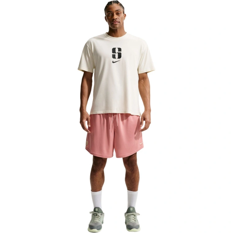 camiseta-nike-sabrina-put-in-work-coconut-milk-5