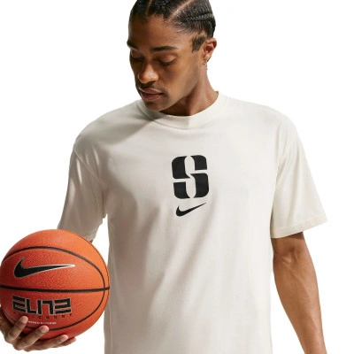 Sabrina Put In Work T-Shirt