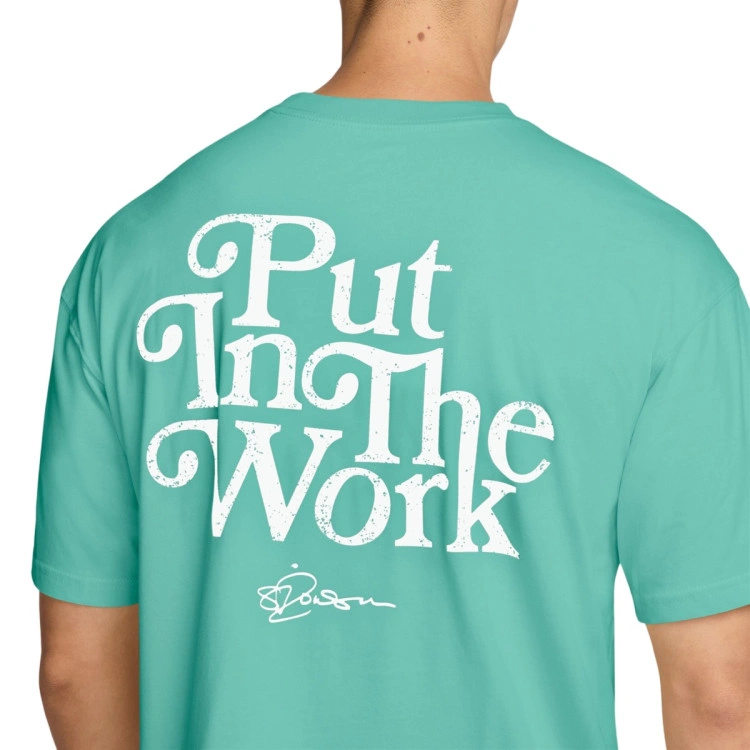 camiseta-nike-sabrina-put-in-work-mint-2