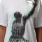 Jordan Sport Gfx Heritage Mujer Jersey