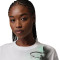 Jordan Sport Gfx Heritage Mujer Jersey