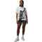 Jordan Sport Gfx Heritage Mujer Jersey
