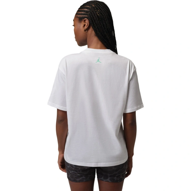 camiseta-jordan-sport-gfx-heritage-mujer-white-green-glow-1