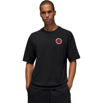 Flight Club Crew T-Shirt