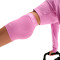 Leggings curtas Nike Pro Dri Fit 365 Mujer