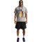 T-Shirt Nike Kobe Bryant Max90 Dri-FIT Tee