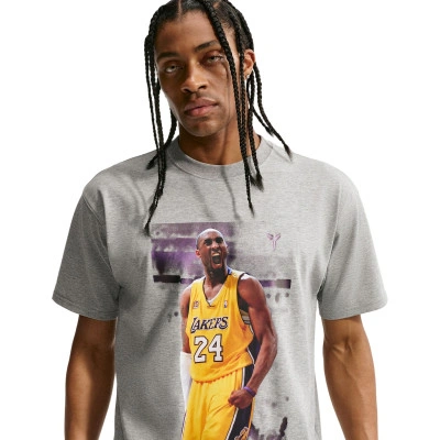 Kobe Bryant Max90 Dri-FIT Tee T-Shirt