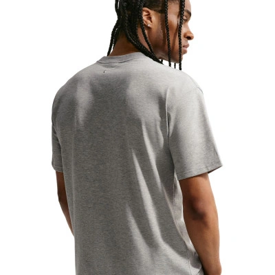 Kobe Bryant Max90 Dri-FIT Tee T-Shirt