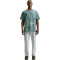 Camiseta Nike Kobe Bryant Max90 Essential 2