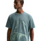 Camiseta Nike Kobe Bryant Max90 Essential 2